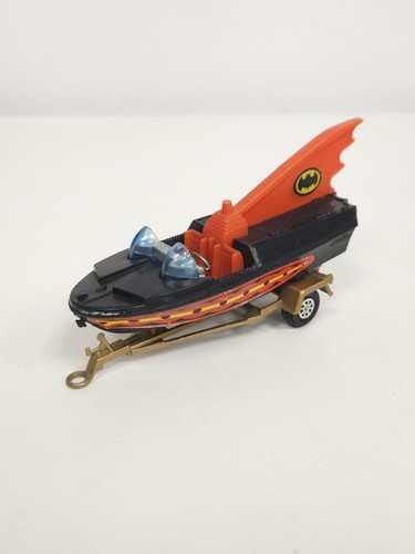 Corgi 107 1970s - , 2nd