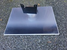 Original table top stand