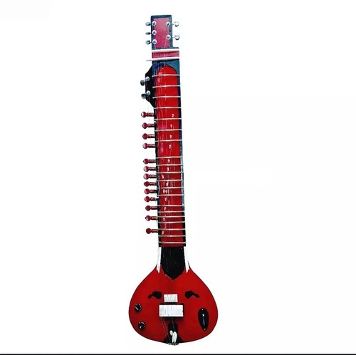 Indian musical high - indian,