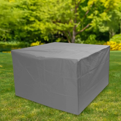 Woodside heavy duty waterproof - heavy,