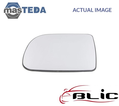 6102 1223151p rear - rear, view