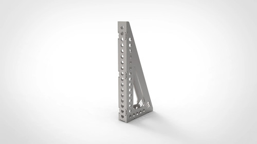 Mac pro slim jim tall - mac,