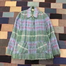 Vintage 60s Andrew Stewart