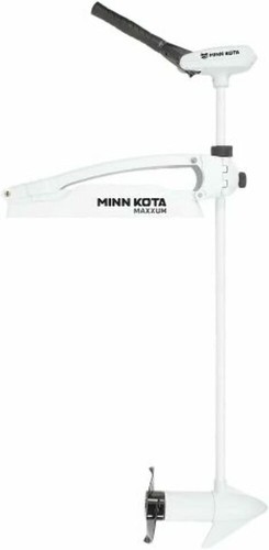 Minn kota riptide - kota, series