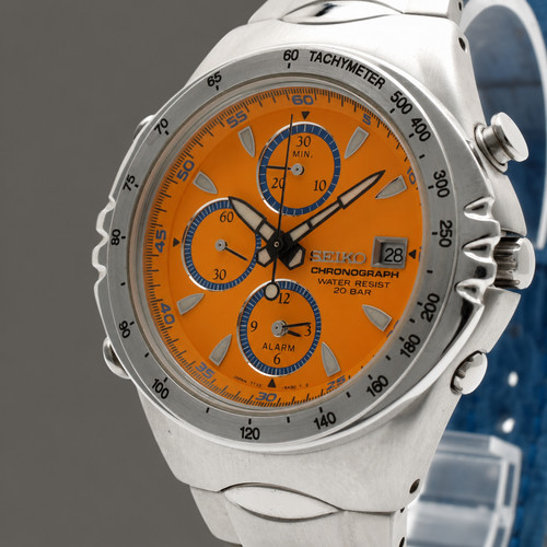 Read seiko snaf83pc - 【read】seiko,