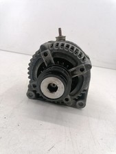 Dodge Caravan 2002 Petrol