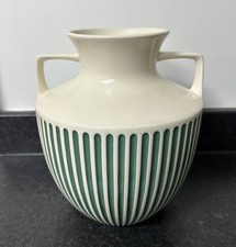 Vintage Hornsea Pottery