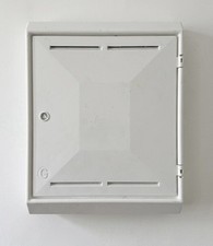 MK2 Mitras Surface Mounted GAS