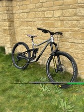 Merida One Sixty 400 2020