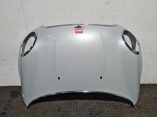 MINI (BMW) HATCH COOPER D MK2