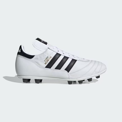 Adidas copa mundial short - adidas,