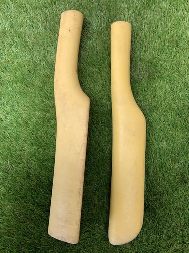 Plastic lead dressers - plastic, s547