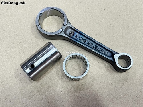 For honda c70 c50 cf50 - honda, z50r