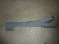 Opel Astra F GSi hatchback 4