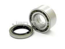 For Lexus Is200 2.0 1g-fe