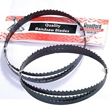 88 1/4 In 2240mm x 1/2 In