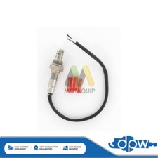 Fits Ford Vauxhall + Other