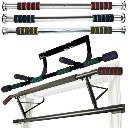 Pull door frame steel - frame,