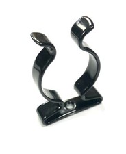 New Terry Tool Clips Black