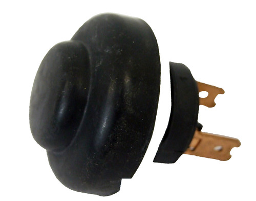 Kart genuine rotax - rotax, starter