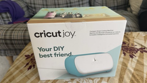 Cricut joy machine crafting - joy,