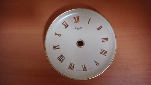 Kundo 400 day anniversary - 400,