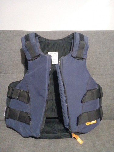 Airowear women horse armour - airowear,