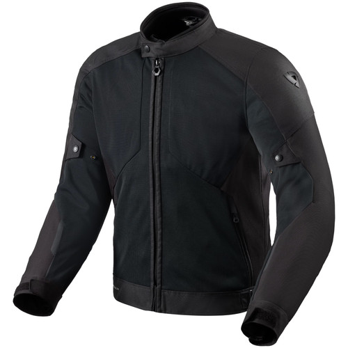 Rev torque h2o waterproof - rev'it,