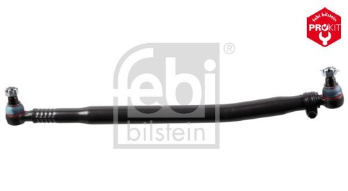Febi bilstein 18412 centre rod - bilstein,