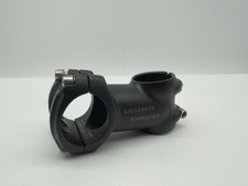 Brand New Ridgeback Bike Stem