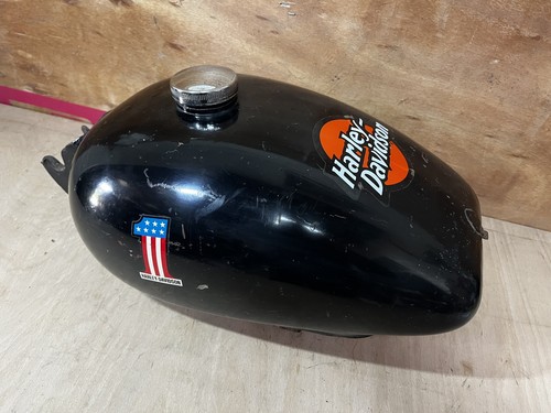 Harley davidson aermacchi - davidson,