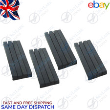 New Engine Cylinder Hone Kit