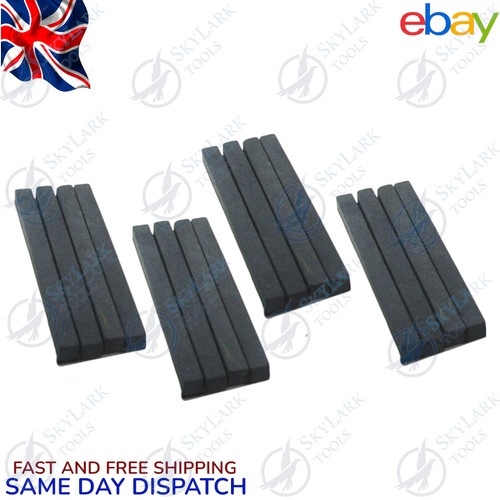 New engine cylinder - new, kit