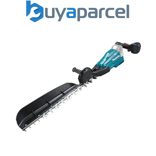 Makita duh604sz lxt 18v - duh604sz,
