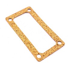 Overdrive Top Cover Gasket -