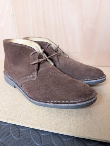 Loake lifestyle sahara men - loake,
