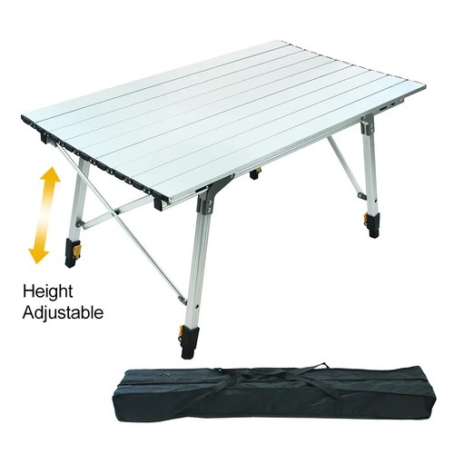 Tctnt portable camping folding - tctnt,