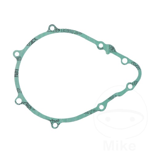 Athena ignition cover gasket - ignition,
