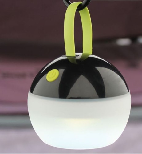 Outdoor revolution lumi - outdoor,