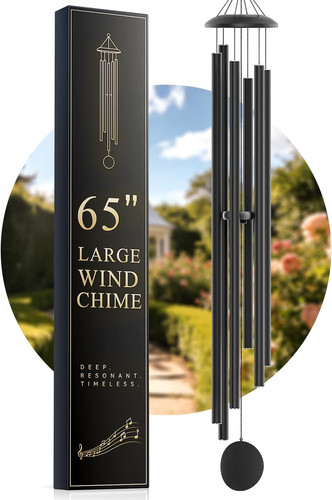 Large - , 65"