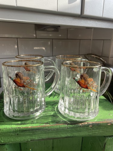 Set vintage dewa made - set,