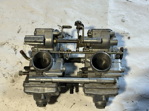 2001 2003 skidoo ski - skidoo, ski-doo