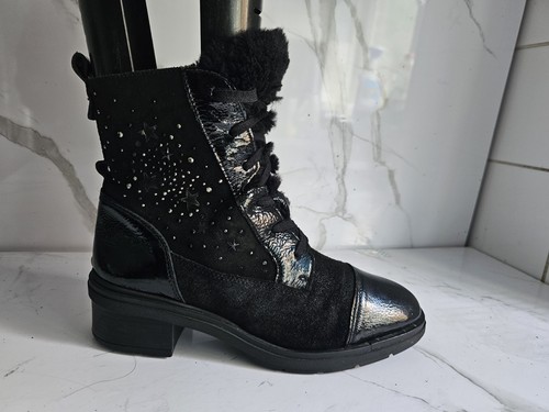 Hispanitas designer eu 39 - hispanitas, 6