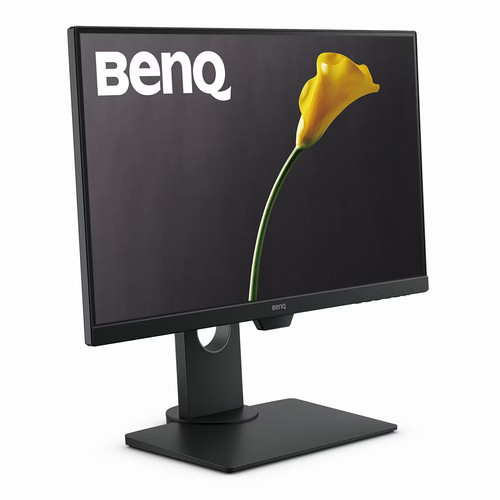 Benq gw2480 ips led - benq,