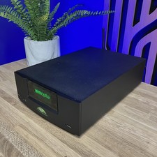 Naim Audio UnitiQute 2