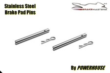 Suzuki GSX750S Katana E 1984