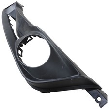 Porsche 911 Sport Design rear