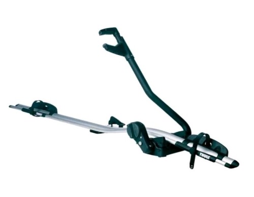 New genuine thule cycle bike - genuine,