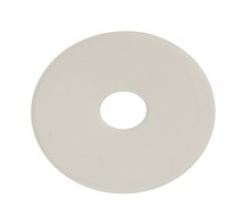 Roca Dual Flush Valve Seal