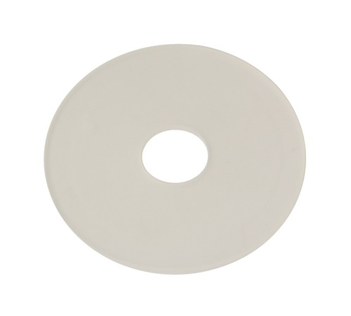 Roca dual flush valve - roca,